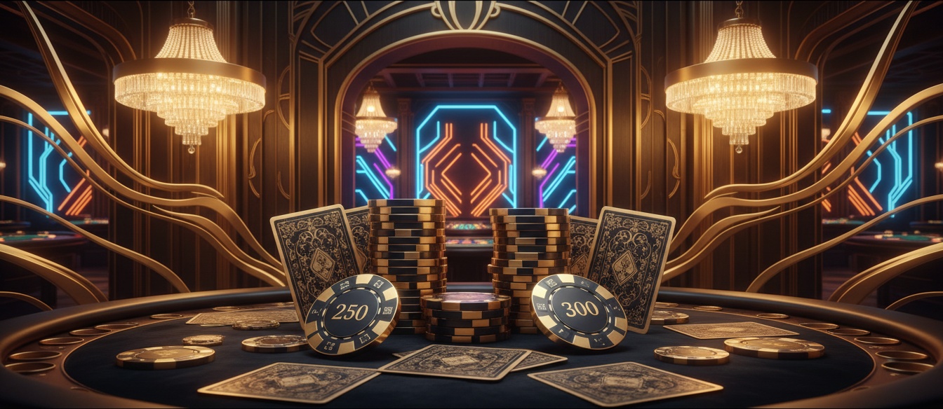 Malina Casino